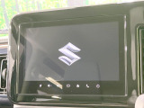 【純正9型ディスプレイオーディオ】お手持ちのスマートフォンとの連携で、ナビや音楽再生など各種アプリを使用可能。スマホに近い感覚でお使いいただけます♪