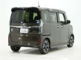 ◆法定整備実施◆Honda認定中古車の整備基準にもとづく整備を実施いたします。法定点検の整備に加え、Honda独自のプラスアルファー点検整備を実施。基準を満たしていない消耗部品を交換いたします。