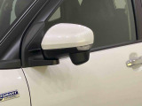 TSキュービックカードを是非ご加入ください!点検・車検のお支払いもカードでお支払いできます。