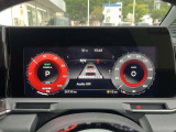 走行距離26,730kmになります(入荷時)