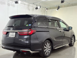 ★定期点検+オイル交換をセットにした点検パック【まかせチャオ】★ Honda車のプロがシッカリ点検・整備するので安心、しかもお得!愛車のコンディション維持もおまかせください!