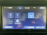 ◆【お問い合わせください】写真の内容に関してやおクルマ購入までの流れなどご不明点、ご質問等がございましたらお気軽にガリバー店舗までお問い合わせください。