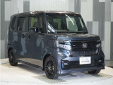 車検・点検整備もお任せ下さい。ホンダ車を知り尽したエキスパートサービスエンジニアがご対応させて頂きます。