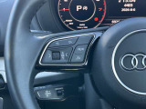 輸入車の事をあまり詳しくない、女性やご年配の方にも親切&分かりやすいご説明を致します。もちろん運転免許を取って間もない初心者の方も大歓迎です。ご不明な点や分からない事は、お気軽に何でもお聞き下さい!