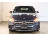 お気軽にお問い合わせください。Tel:075-325-0440 Mobile:070-2313-8676  中古車担当:時女まで