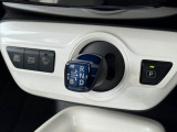 仕入先はオークションだけでなく、お得な下取り車や買取直販車もどんどん入荷中でございます★