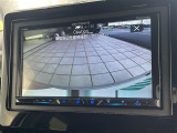 N-BOXカスタム G L ホンダセンシング 修復歴無し
