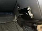 ETC付いてます。ETCが使用可能な道路通行料はキャッシュレスでスマートに走行できます。再セットアップして納車致します。