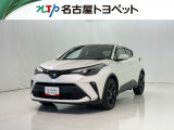 当社では、愛知・岐阜・三重・静岡在住で、現車確認可能な方への販売に限らせて頂きます。※ 当社の総合的判断により販売をお断りする場合があります。