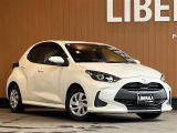 ◆LIBERALAは、輸入車選びの新たなスタイルを提案するインポート・セレクト・ブランドです。オーナー様となる方がクルマから直接感じる感性を第一にした、最良の一台との出会いをコーディネートいたします。