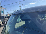 多くの安全機能が備わっており、安心して運転していただけます。