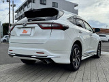 気になる車両はすぐにお問合せください★右のカーセンサー専用ダイヤルからお電話いただくと現地スタッフが丁寧に対応いたします★