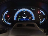 ★車の耐久性は向上いたしましたが、定期的なメンテナンスがあってからこそですよね♪そこで!!埼玉トヨペットのオススメの『スマイルパスポート』こちらの商品は次回車検まで安心のパックです♪
