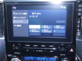 アルファード 2.5 S Cパッケージ 4WD 
