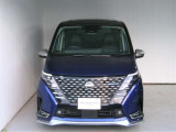 セレナ 1.4 e-POWER AUTECH 