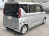 すべてのお車、安心してお乗りいただくため修復歴はございません。