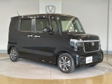 自動車保険・JAFも取り扱っております。また、お客様のご希望で保証延長(有償・一部の車種では取り扱いできません)もご準備しております。