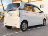 お車のご購入からオイル交換・整備・車検・任意保険・修理・鈑金何でもお任せ下さい!親切・丁寧にご対応致します♪