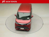 ご覧いただき誠にありがとうございます。お車が気になりましたらぜひお店へ。ご来店前のご連絡をお待ちしております♪