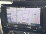 ジムニー ランドベンチャー 4WD 4WD 修復歴無し