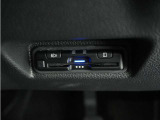 ◆ETC車載器 装備車◆今や必需品のETC!有料道路を利用する際にスムースに通過でき、わずらわしい料金支払いから開放されます!
