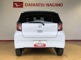 中古車は一物一価、同じようなお車でも、整備状況、内外装の状態など様々です。