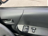 パワーウィンドウスイッチ 使用感が出やすい部分になります。ご確認お願い致します。