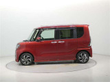 U-Carは同じものがない1点物となっております! 気になるお車がございましたら、お早めにお問い合わせください☆