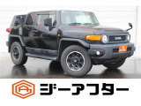 極限までこだわった仕入れで低価格を実現。低価格で良質なお車を全社総台数2,000台以上の在庫からお選びいただけます。営業時間 10:00〜19:00