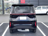 車の詳細等 御気軽に問い合わせ頂けたらと思いますので ご検討宜しくお願いいたします。