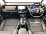 フィット 1.3 リュクス 4WD 4WD 修復歴無し