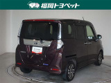 ルーミー 1.0 カスタム G 