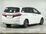 全国納車も当店にお任せ下さい!北は北海道から南は沖縄までご納車出来ます!お問い合せお待ちしております!