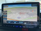 ◆北海道、東北、関東、中部、関西、中国、四国、九州、沖縄、全国各地どこからでも対応可能です!!お気軽にガリバーにお気軽にご相談ください!!