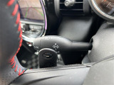 ◆全国納車可能です。納車方法及び費用につきましては、お気軽にコーディネーターまでご相談ください。遠方のご納車の際も我々がしっかりサポートさせて頂きます。お気軽にスタッフまでご相談下さい。