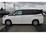 車検無し車両の場合は、車検取得費用を含めた支払総額を表示しています。