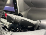 ◆【お問い合わせください】写真の内容に関してやおクルマ購入までの流れなどご不明点、ご質問等がございましたらお気軽にガリバー店舗までお問い合わせください。