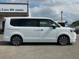 ホンダカーズ博多ならでは一台を自信を持ってお届け致します♪