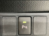 たくさんの画像を掲載しておりますが、足りない画像の写真をご希望でしたらお問い合わせください。042-773-5254 WEINS U-Car橋本