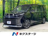 バックカメラ シートヒーター セーフティセンス 禁煙車 コーナーセンサー