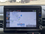 N-WGNカスタム L ホンダ センシング 修復歴無し