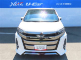 ☆ 品質、価格に自身あります!是非、ご来店頂き、お客様の目で確かめて下さい。  ご来店お待ちしています。