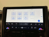 ★衝突回避支援システムが安全運転を多面的にサポートしてくれます★