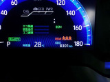 走行距離8400km