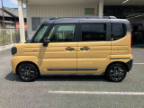 多数の『特選中古車』を取り揃えております! どんな中古車がいいのか分からない・・・ってお客様にも、ご予算に見合ったお車をご提案させて頂きますので、是非、当店スタッフにご相談してみて下さい! (^^♪