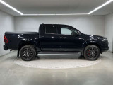 その他にも各種保険、お車の買取(T-UP)、JAF、TSカード、携帯電話などの取扱いをしております。詳しくはスタッフにお尋ねください。