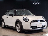 MINI認定中古車は第三者品質評価制度も採用しております。AIS方式による車両品質評価制度も導入し公平な車両コンデション評価を行うことにより車両品質の透明性を高めると同時に更なる信頼と安心をお届けします