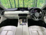 CX-60 3.3 XD ハイブリッド エクスクルーシブモダン ディーゼル 4WD 