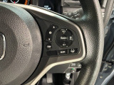 クルーズコントロールを装備しています。高速道路などで一定の速度で走ってくれるので運転が楽ですよ!速度を設定できますので、スピードの出しすぎにも注意できます。