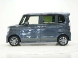 ◆掲載情報◆お目当てのお車が売約になってもお待ちください。他の在庫車もございます。ご案内させていただきますのでお気軽にお申し付けください。